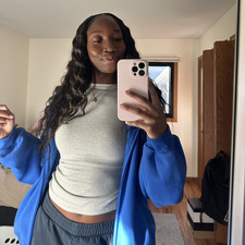 alainah ✰⊹₊⟡⋆