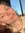 Brooklyn Aguilera