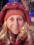 Kristin H.