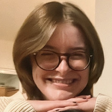 Evynne McFarlane-Cobb