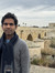 Sharath...
