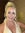 Julia Townsley