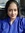 Shweta Iyer