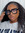 Staci Renee’