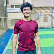 ‪Ahmed Ali‬‏