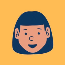 Cheryl Koh