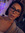 Victoria Barron