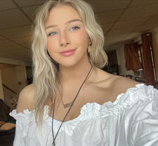 Rosalee  Grace