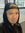 MJay de Leon