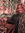 Lucy Barton