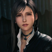 ᯓ ⁺₊ lau ♱ .ᐟ