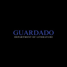Luis Guardado