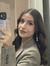 Inma Zafra