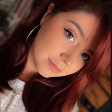 Mae Larocque