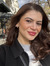 Luana S...