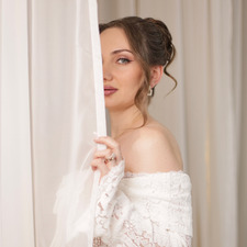 Sona Sargsyan