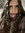 katelyn