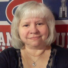 Lynn Stadel