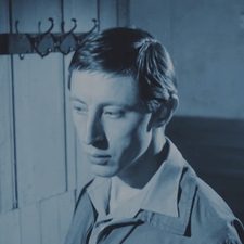 ૮ ․ ․ ྀིა