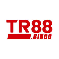 Tr88bingo