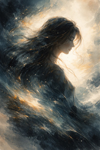 •°•° Manou °•°•°