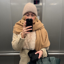 Ingrid Olstad Andersen