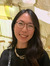 Sandra Kao