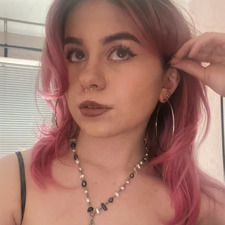 Kizzy Jane