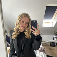 Maja