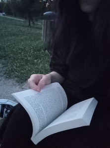 • Lulù •