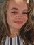 Fee Van