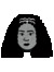 Lydie