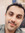 Nabeel Tahir