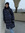 Galya