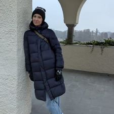 Galya