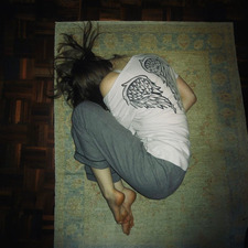 Narii ˚୨୧⋆｡˚ ⋆ gooner