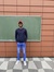 Samuel ...