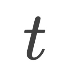 ｔｅｎｚｉｎｋ