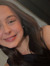 Kylee G...