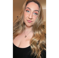 Crista