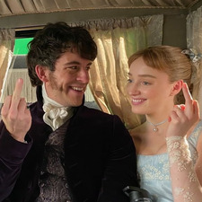 ♡₊˚ Ana・₊✧