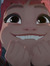 Am