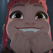 Am