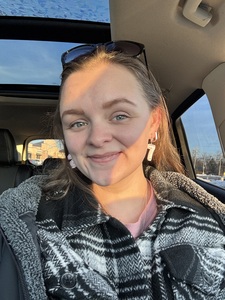 Kierstin