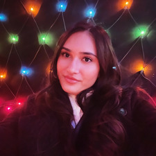 Mahrokh
