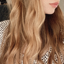 Jess