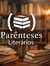 Parênte...