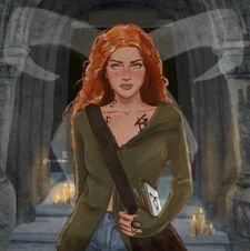 Beatrice