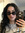 valerie rensel