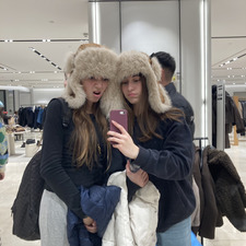 Valll